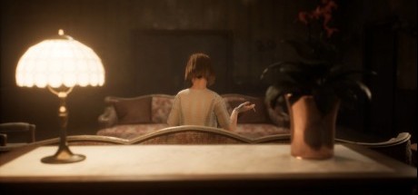 令人失望，《修道院：破碎的瓷器》评测评分汇总