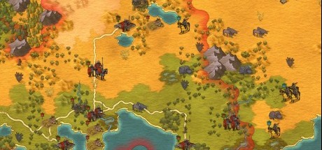 独立策略游戏《地狱之门》评测评分汇总