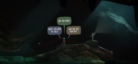 新型冒险游戏《奥森弗里》评测评分汇总