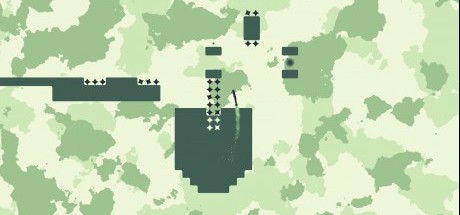 休闲益智游戏《太阳与月亮》评测评分汇总