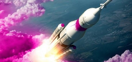 贝塞达暗示将于5月14日公布《狂怒2》