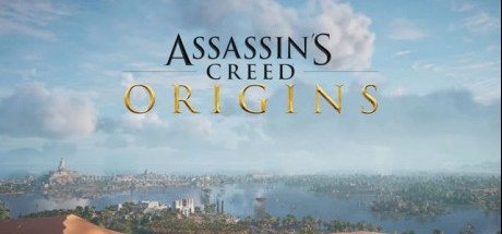 《刺客教条：起源》试玩：探寻神秘的古埃及