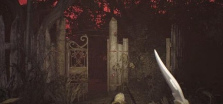 生化危机7DLC速通攻略