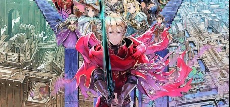 JRPG《光辉物语：完美编年史》评测评分汇总