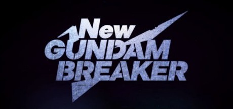 钢普拉组装战斗游戏《新高达破坏者》将于PS4发布