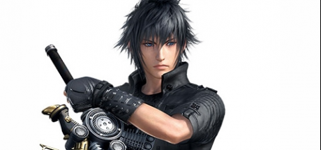 《最终幻想纷争》街机版诺克提斯预定12月登场