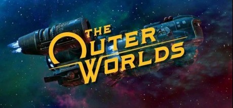 《天外世界》Switch版3月6日发售