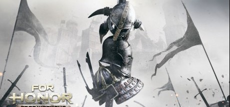 《荣耀战魂》5月3日-6日推出免费周末活动