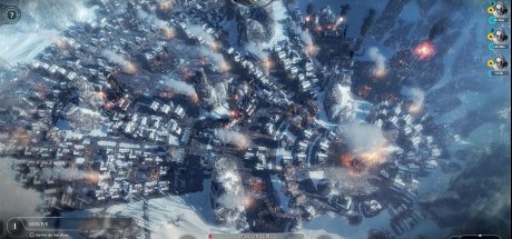 移植主机，《冰汽时代：主机版》评测评分汇总