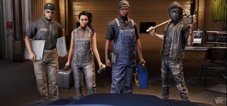 优于前作，《看门狗2》国外媒体评测评分汇总