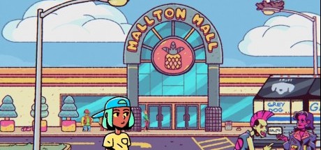 美国行骗之旅，冒险游戏《诈欺娇娃》评测评分汇总