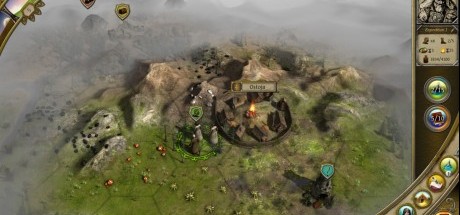 回合策略生存游戏《西娅：觉醒》评测评分汇总