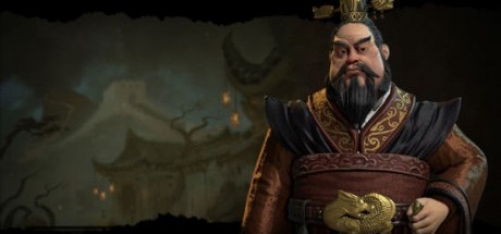 《文明6》推出iPad版本