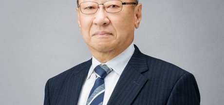 任天堂社长君岛达己功成身退，古川俊太郎接任