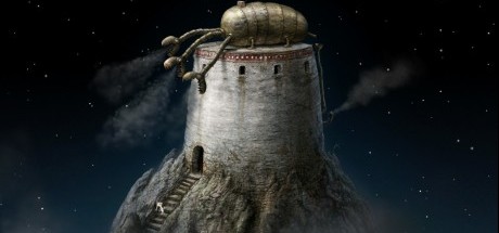 艺术风格卓越，《银河历险记3》评测评分汇总