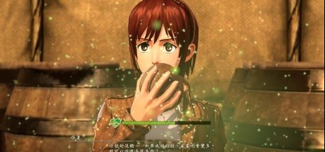 《进击的巨人2》欧美媒体评分公布