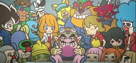 NS小游戏合集，《分享同乐！瓦里奥制造》评测汇总