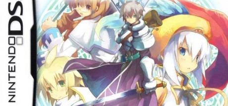 《弧光之源》评分汇总