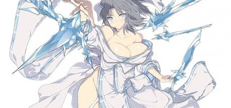 《闪乱神乐 爆裂重制》公开雪泉的前日谭故事