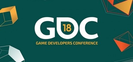 微软将参展GDC 2018，展出超过50款游戏