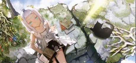 《光的追迹者》9月28日正式登陆PS VR