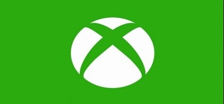 微软表示发现Xbox的BUG，最高可获2万美元奖励
