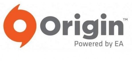 EA推出Origin高级会员服务