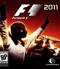 F1 2011