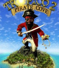 海岛大亨2：海盗岛