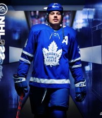 北美职业冰球联赛22