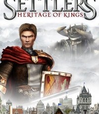 工人物语：先王的遗产