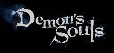 恶魔之魂：重制版