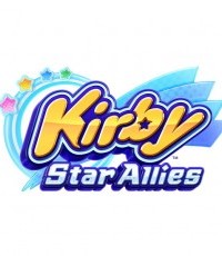 星之卡比 新星同盟