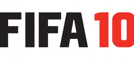 FIFA 10
