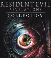 生化危机：启示录合集