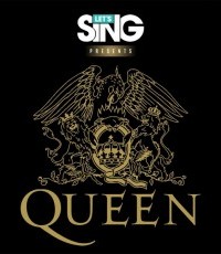 一起歌唱：皇后乐队