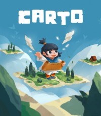 Carto