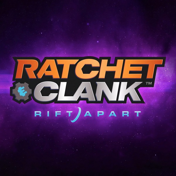 瑞奇与叮当：时空跳转