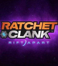 瑞奇与叮当：时空跳转