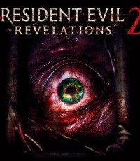 生化危机：启示录2