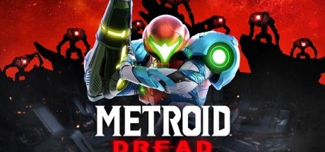 银河战士：生存恐惧