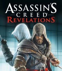 刺客信条：启示录