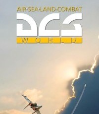 数字战斗模拟：世界