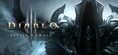 暗黑破坏神3：终极邪恶版