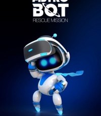 宇宙机器人：搜救行动