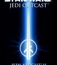 星球大战 绝地武士2：绝地放逐