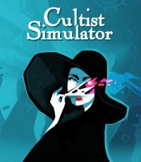 密教模拟器：起始版