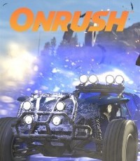 Onrush