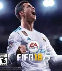 FIFA 18