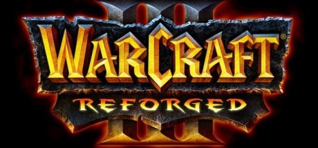 魔兽争霸3：重制版